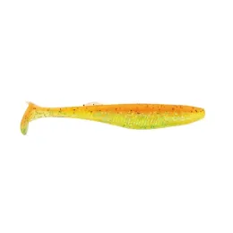 Rapala Crushcity THE KICKMAN 12,5 cm FF
