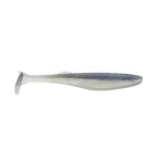 Rapala Crushcity THE KICKMAN 10 cm PRPB