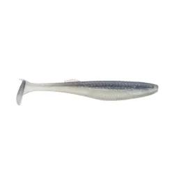 Rapala Crushcity THE KICKMAN 10 cm PRPB