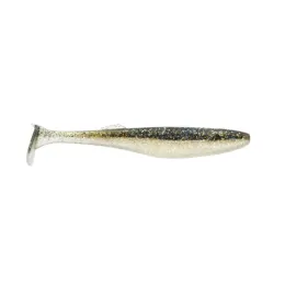 Rapala Crushcity THE KICKMAN 10 cm SPSD