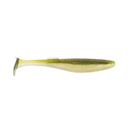 Rapala Crushcity THE KICKMAN 10 cm AYU