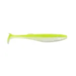 Rapala Crushcity THE KICKMAN 10 cm CWF