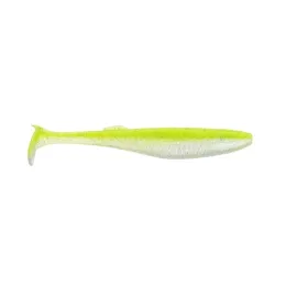 Rapala Crushcity THE KICKMAN 10 cm CWF