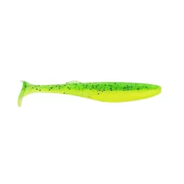 Rapala Crushcity THE KICKMAN 10 cm LCH