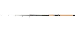 Kamasaki Tele Power BOT