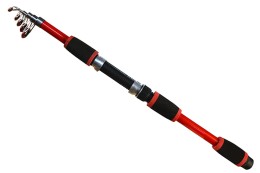 Arno Teleszkópos BOT