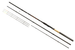 Carp Expert Starfish Feeder BOT