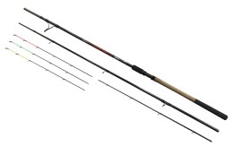 Carp Expert Dynamic Feeder BOT