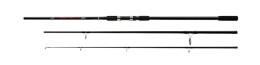 Carp Expert Smart Boilie LC BOT