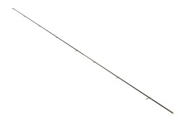 Wizard Edge Spin Spicctag