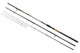 Carp Expert Distance Method Feeder BOT