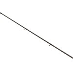 Benzar Concourse Method Feeder Limited Edition Spicctag