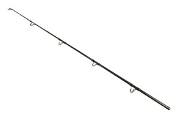 Wizard Catfish Monster Spicctag