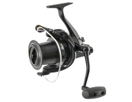 Carp Expert Neo Cast 150+ orsó