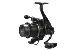 Carp Expert Method Indicator 5500 Orsó