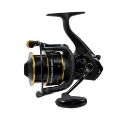 Benzar Concourse Feeder 6000 Orsó Pótdobbal