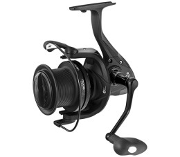 Carp Expert NEO Distance 9000 Orsó