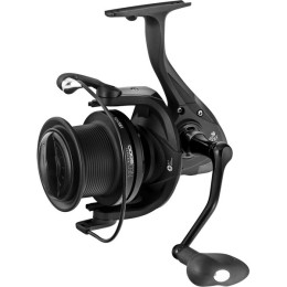 Carp Expert NEO Distance 9000 Pótdob