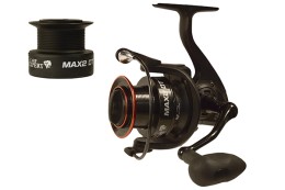 Carp Expert Max2 DT Orsó