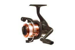 Kamasaki KID 2000 Orsó