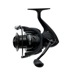 Carp Expert NEO Match-feeder 5000 Orsó