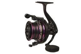 Carp Expert Purple Feeder Orsó