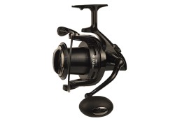 THE ONE LCX PRO Orsó