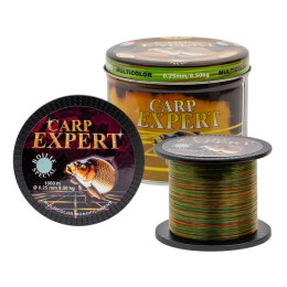 Carp Expert Boilie Special Monofil Zsinór 150m, 300m, 1000m
