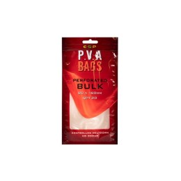 ESP Perforált PVA Tasak