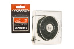 Carp Expert Leadcore