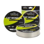 Wizard CAT Mono XL Harcsázó Zsinór