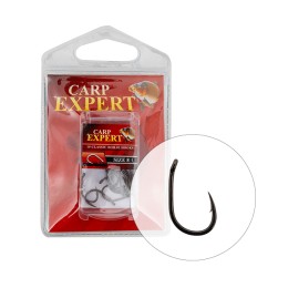 Carp Expert Classic Boilie Horog