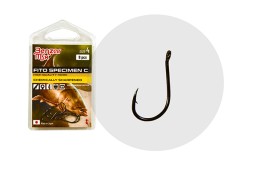 Benzár Fito Specimen-c Horog