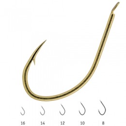 Cralusso Horog Koaji Round