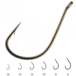 Cralusso Horog UMI Tango Füles