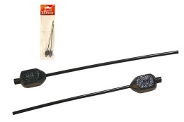 Carp Expert PVA BAG ólom