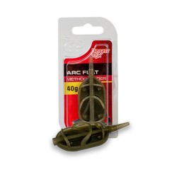 Benzár ARC Flat Method Feeder Kosár