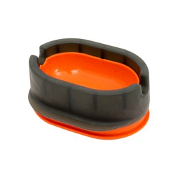 Benzár Method Feeder ARC Flat XL Töltőforma