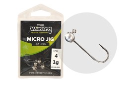 Wizard Micro JIG FEJ 2316