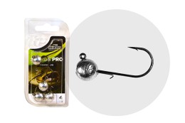 Wizard Silurus PRO JIG FEJ