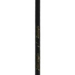 Joker úszó Waggler 9000