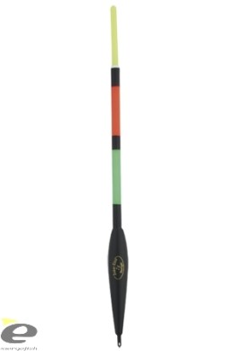 Joker úszó Elite 4565