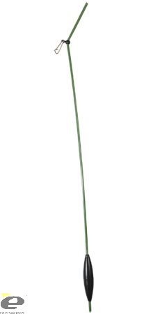 Búvárúszó - KIS Testű