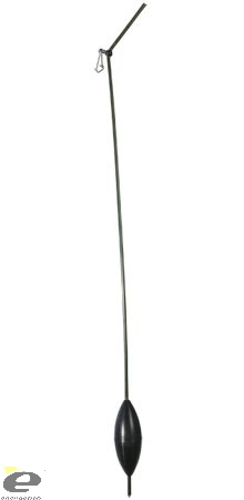 Búvárúszó Nagytestű