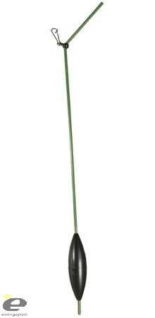 Búvárúszó Közepes