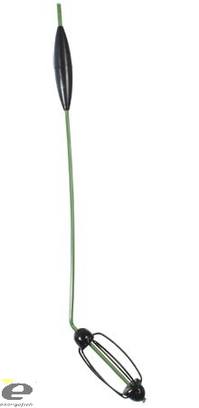 Búvárúszó Kosaras