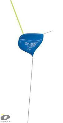 Cralusso Torpedo úszó