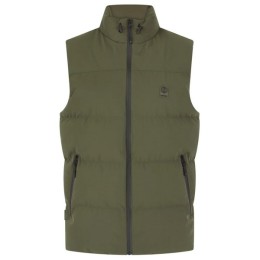 Navitas Eurus Puffer Gilet Mellény