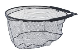 Carp Expert Black Super Carp Versenymerítő FEJ