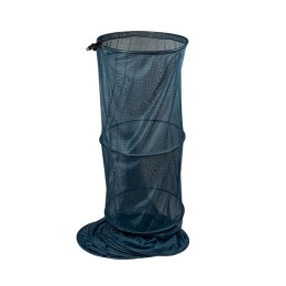 Energoteam Kék Verseny Haltartó